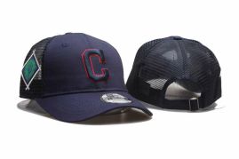 Picture of MLB 9Twenty Hats _SKUfw49877997fw